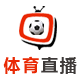 退化乐队_情感与思想型_婉约MP4-80s网网
